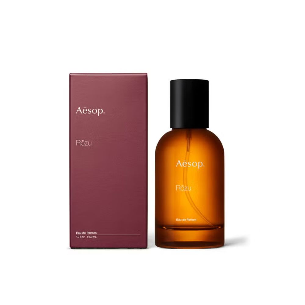 Aesop Rozu Eau de Parfum 50ml