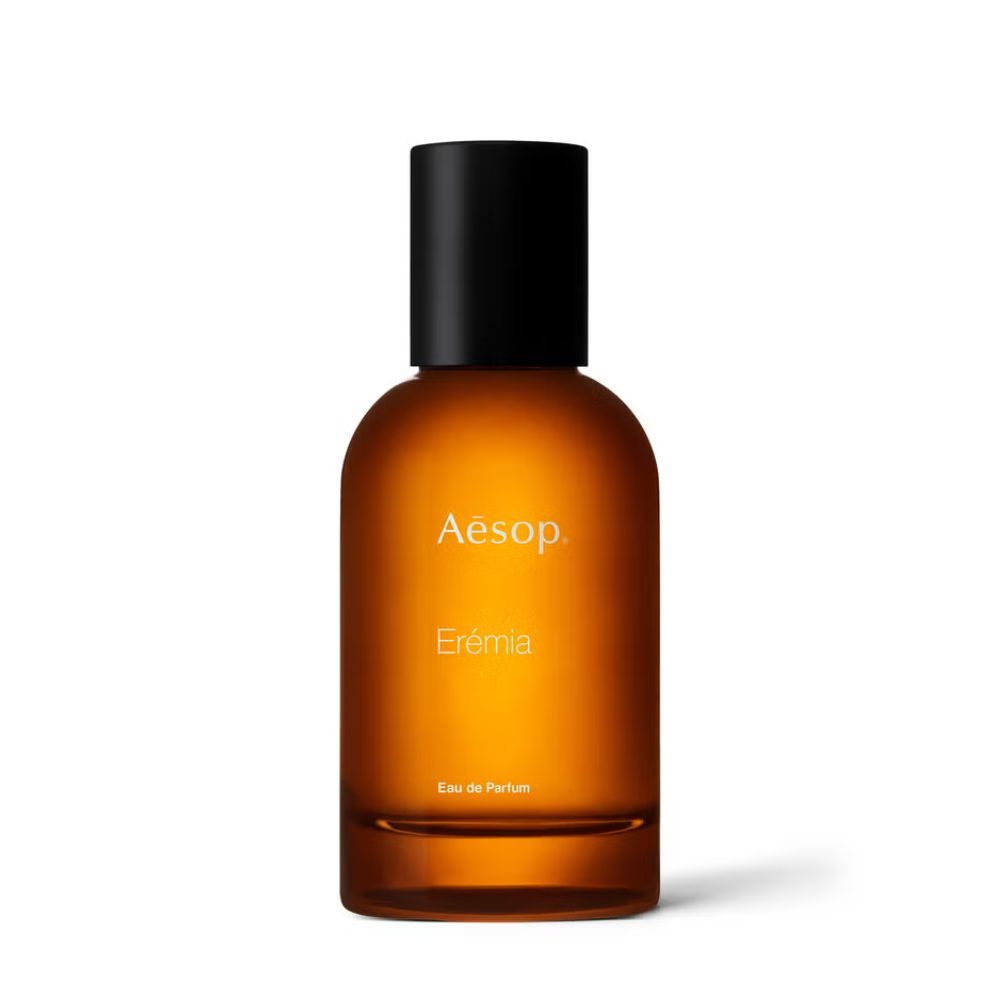 Aesop Erémia Eau de Parfum 50ml