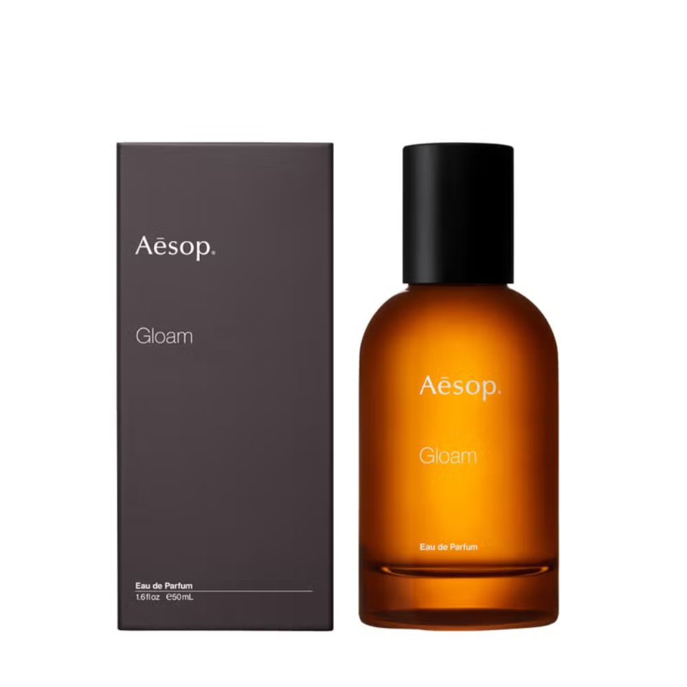 Aesop Gloam Eau de Parfum 50ml