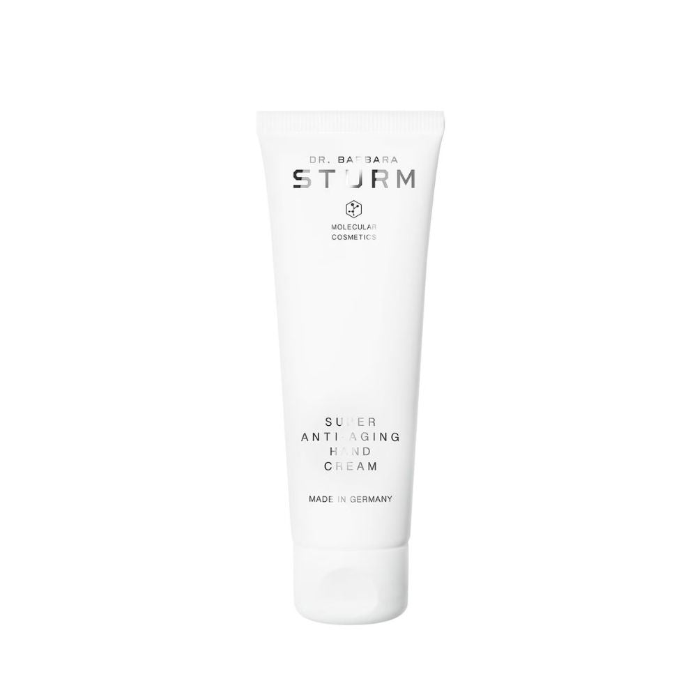 Dr. Barbara Sturm Super Anti-Aging Hand Cream