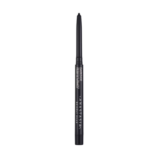 Anastasia Beverly Hills Darkside Waterproof Eyeliner