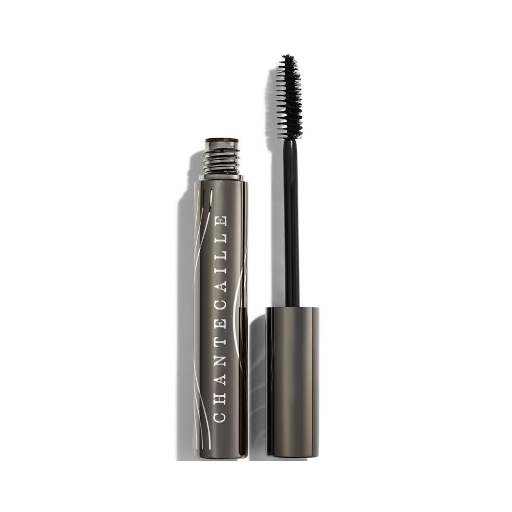 Chantecaille Longest Lash Faux Cils Mascara