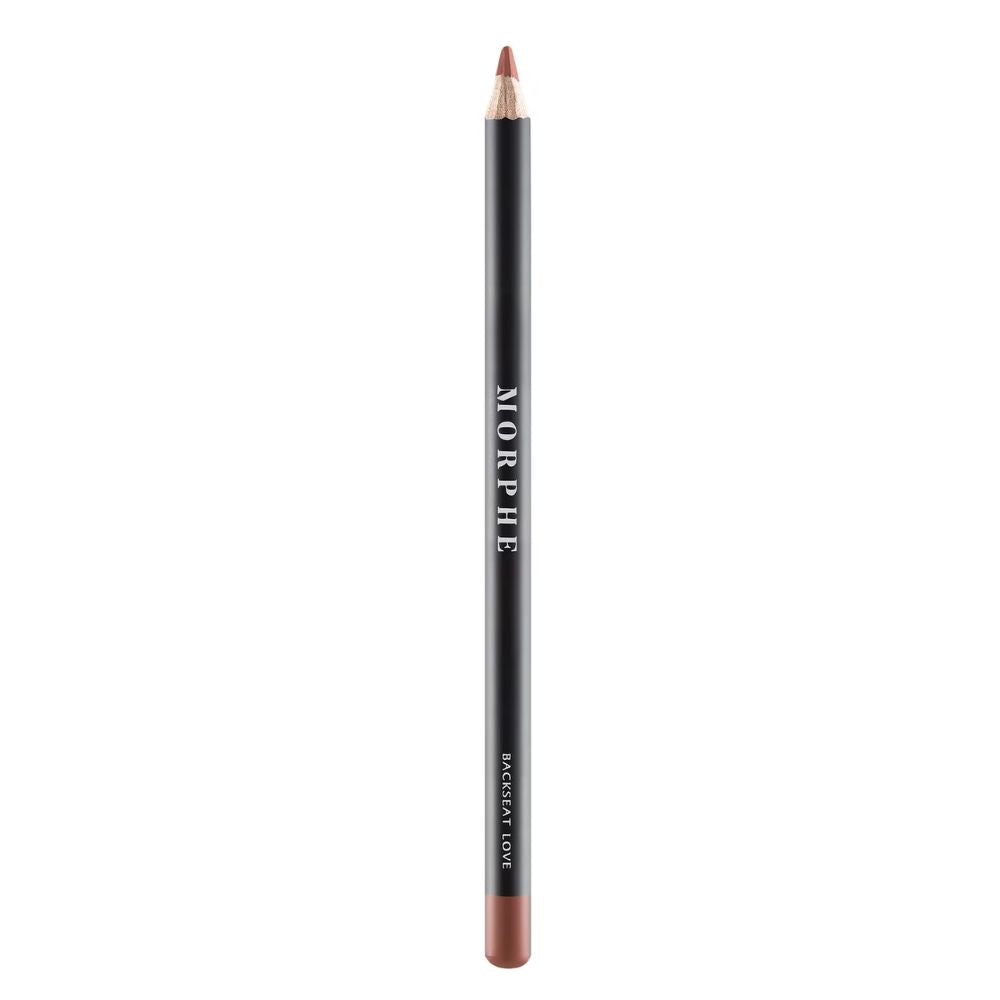 Morphe Color Pencil Lip Liner 1.5g (Various Shades)