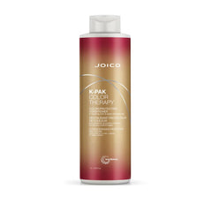 Joico K-Pak Color Therapy Conditioner (1000ml)