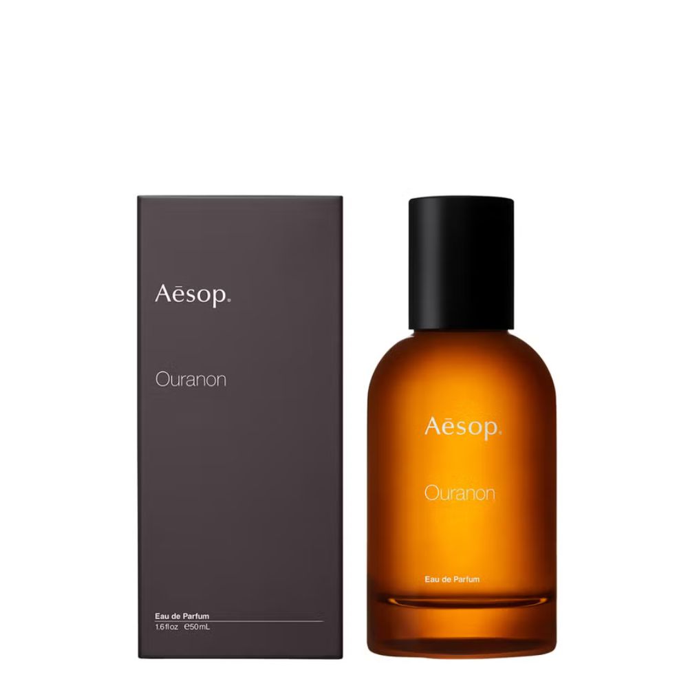 Aesop Ouranon Eau de Parfum 50ml