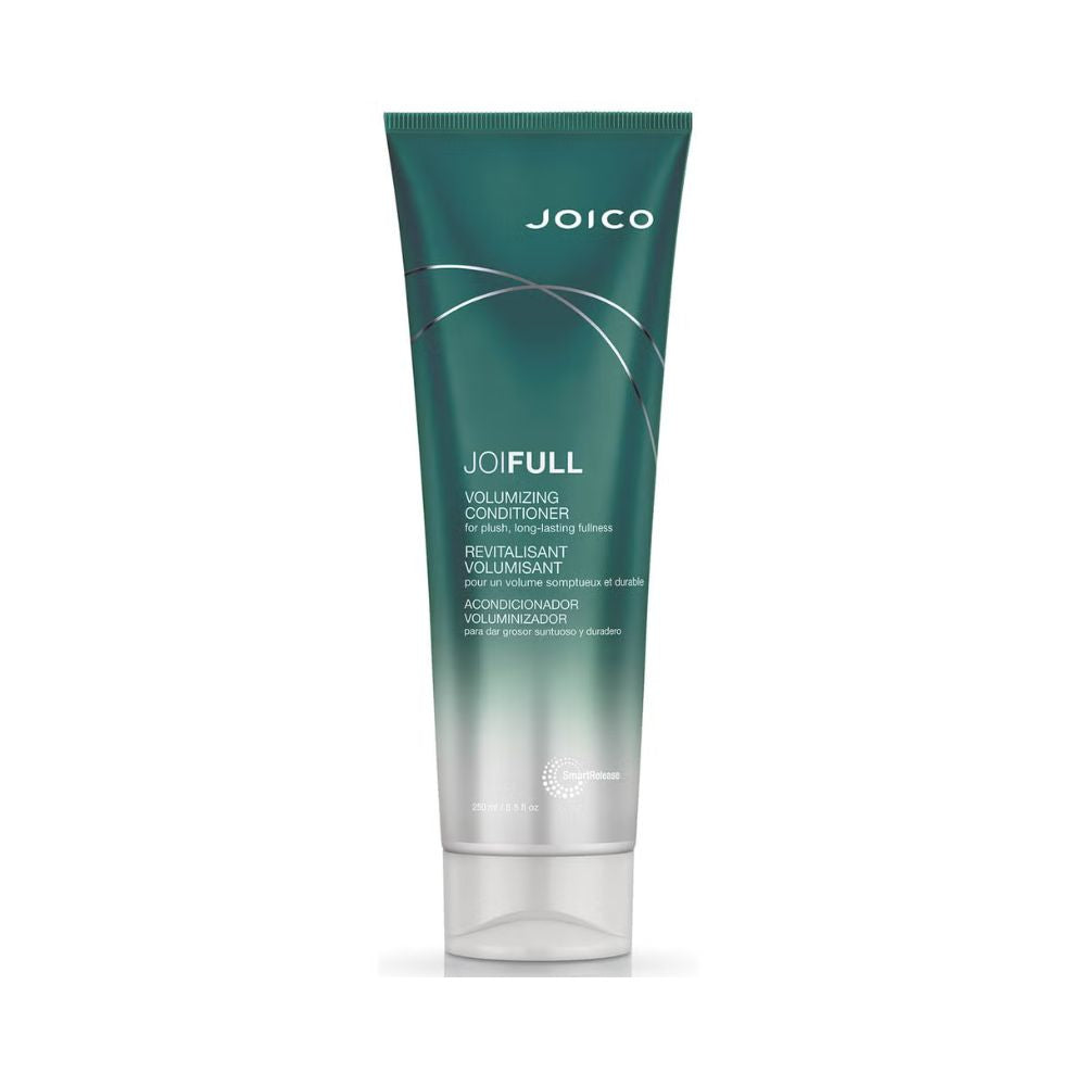 Joico JoiFull Volume Conditioner 250ml