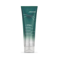Joico JoiFull Volume Conditioner 250ml