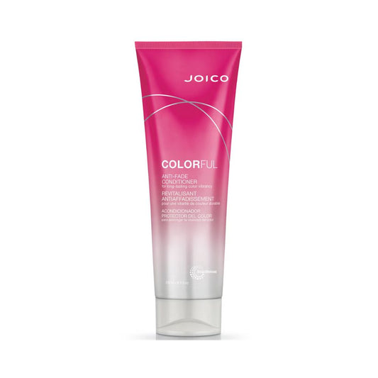 Joico Colorful Anti-Fade Conditioner 250ml