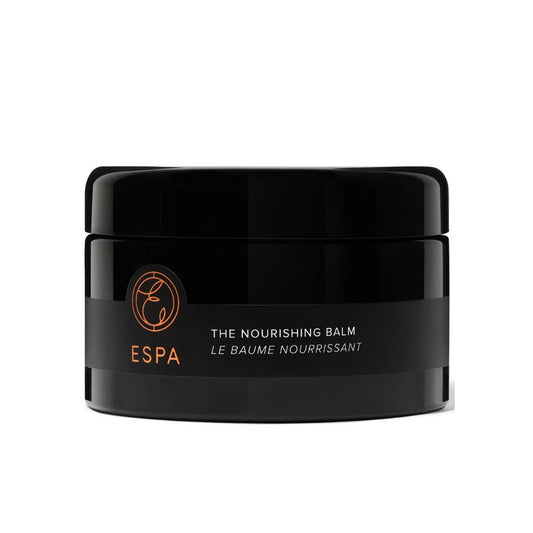 ESPA Modern Alchemy The Nourishing Balm 180ml