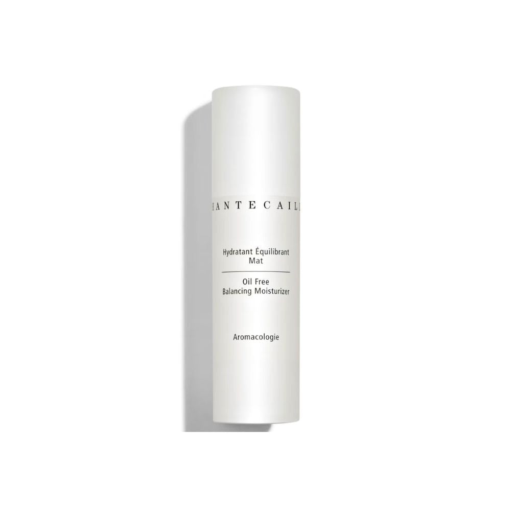 Chantecaille Oil Free Balancing Moisturizer 50g