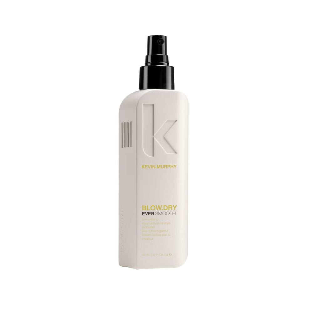 KEVIN MURPHY Ever Smooth Conditioner 150ml