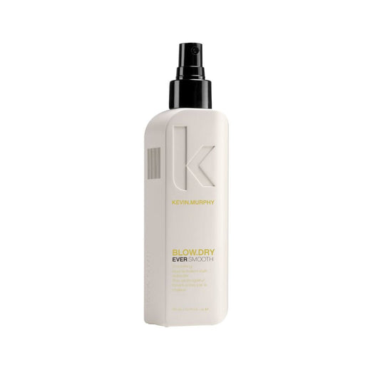 KEVIN MURPHY Ever Smooth Conditioner 150ml