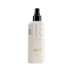 KEVIN MURPHY Ever Smooth Conditioner 150ml