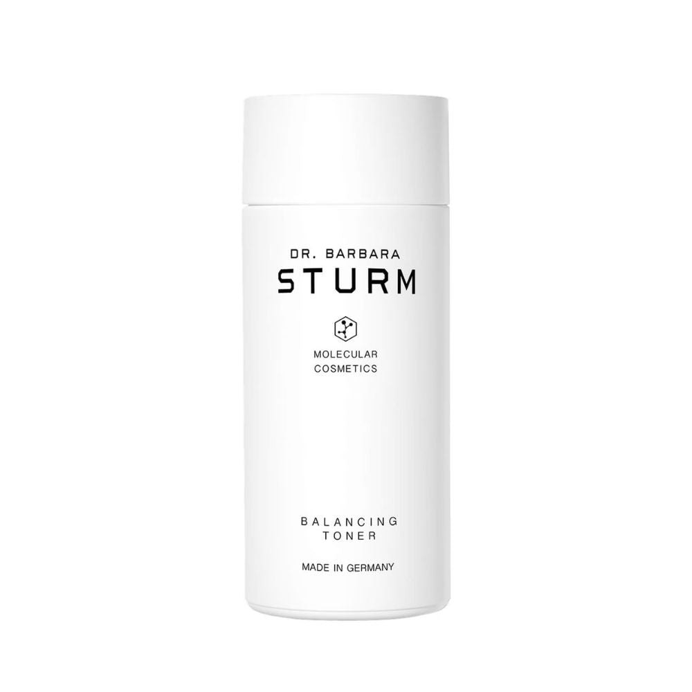 Dr. Barbara Sturm Balancing Toner