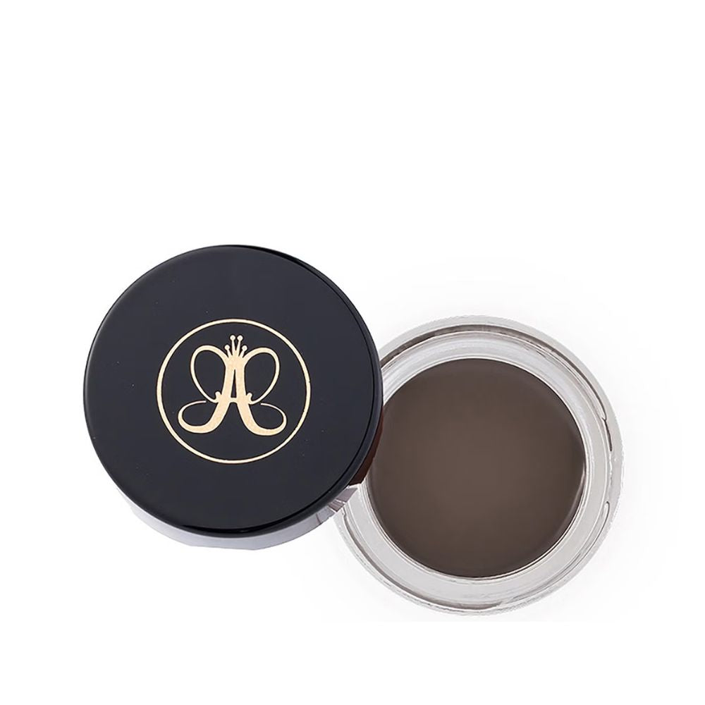 DIPBROW® Pomade (Various Shades)