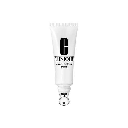 Clinique Even Better Eyes Dark Circle Corrector 10ml