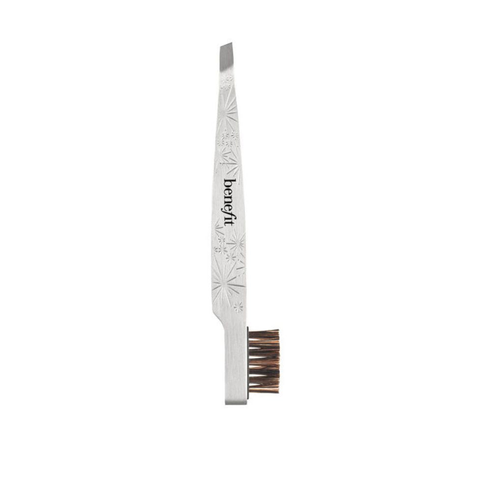 BENEFIT COSMETICS Tweezing & Taming Tool