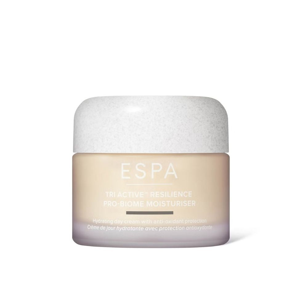 ESPA Tri-Active Resilience ProBiome Moisturiser