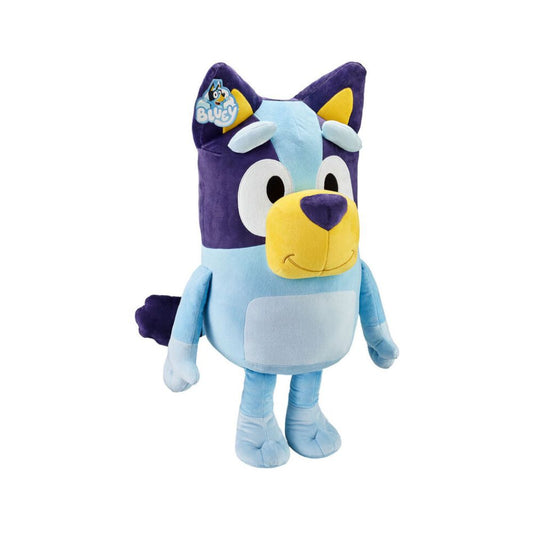 Bluey S5 Plush - EXCL