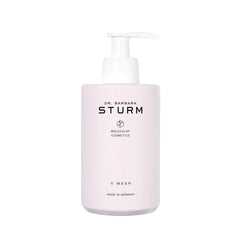 Dr. Barbara Sturm V Wash