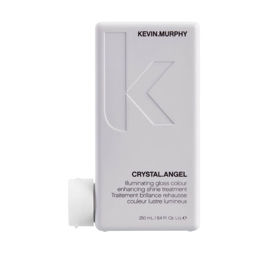 KEVIN MURPHY Crystal Angel 250ml