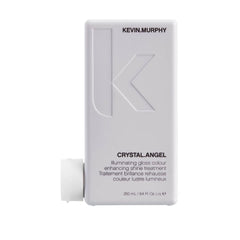 KEVIN MURPHY Crystal Angel 250ml