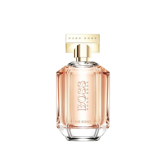 HUGO BOSS BOSS The Scent For Her Eau de Parfum 100ml