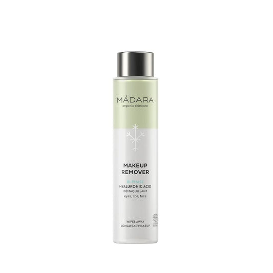 MADARA Bi-Phase Makeup Remover 100ml