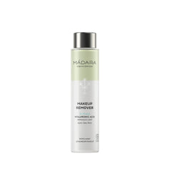 MADARA Bi-Phase Makeup Remover 100ml