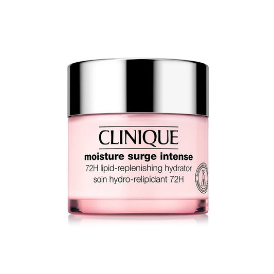 Clinique Moisture Surge Intense 72HR Cream 75ml