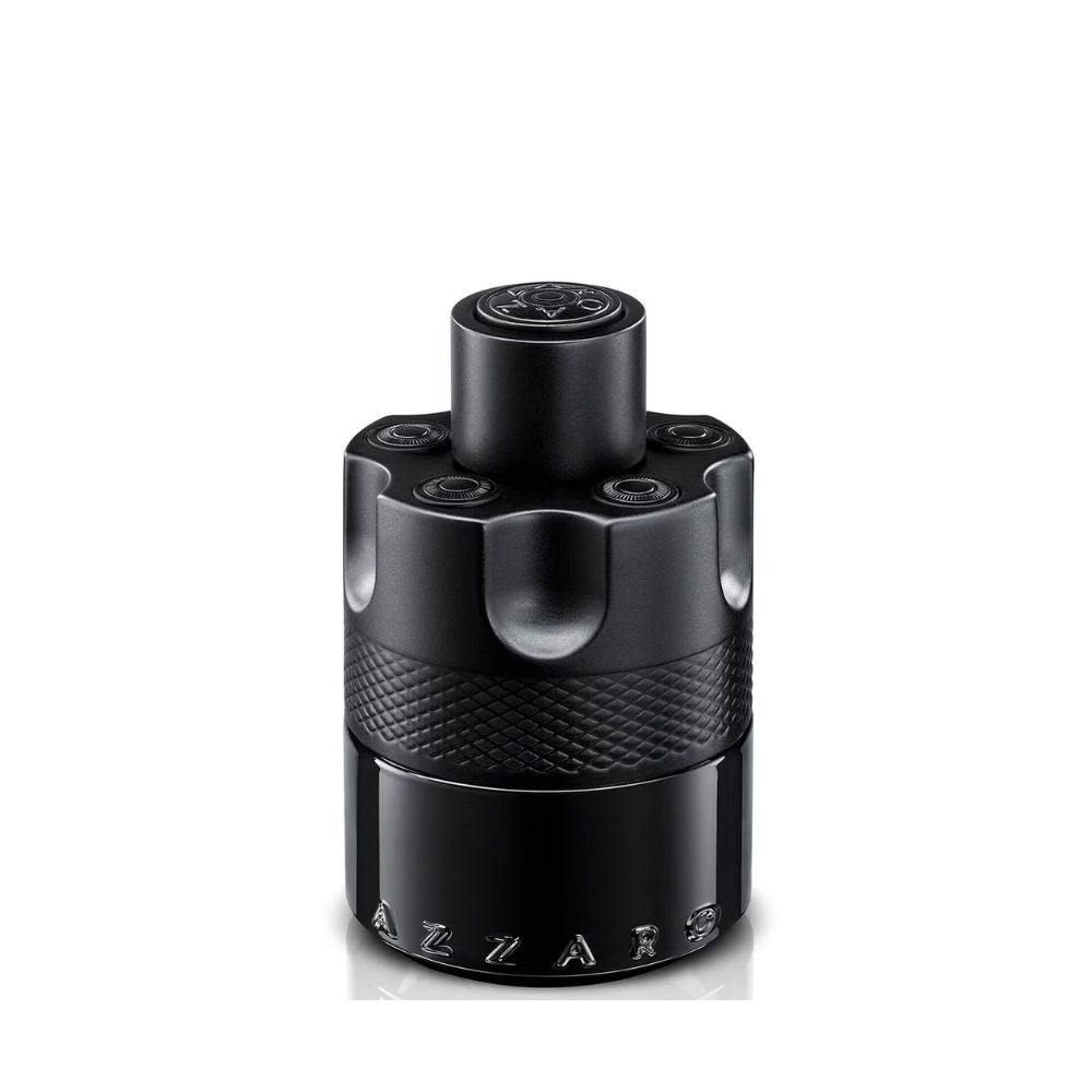 Azzaro Most Wanted Eau de Parfum 50ml