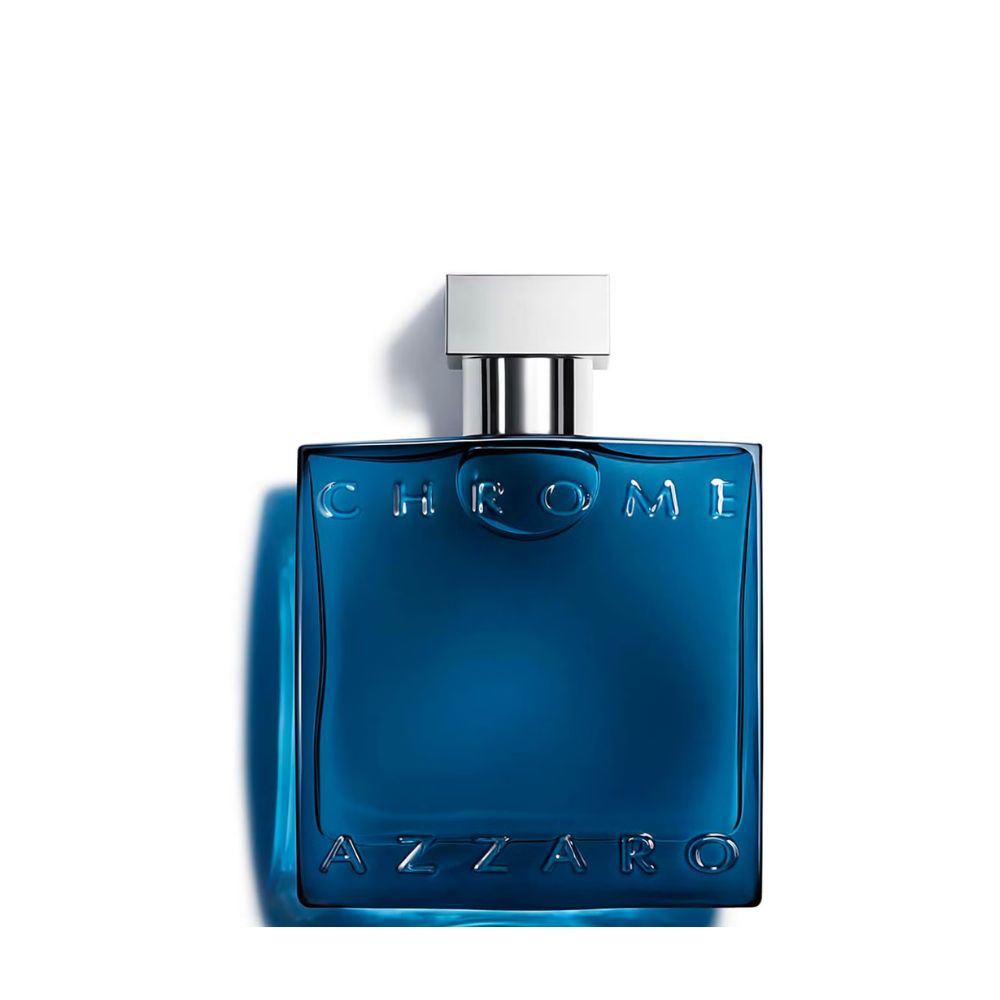 Azzaro Chrome Parfum 50ml