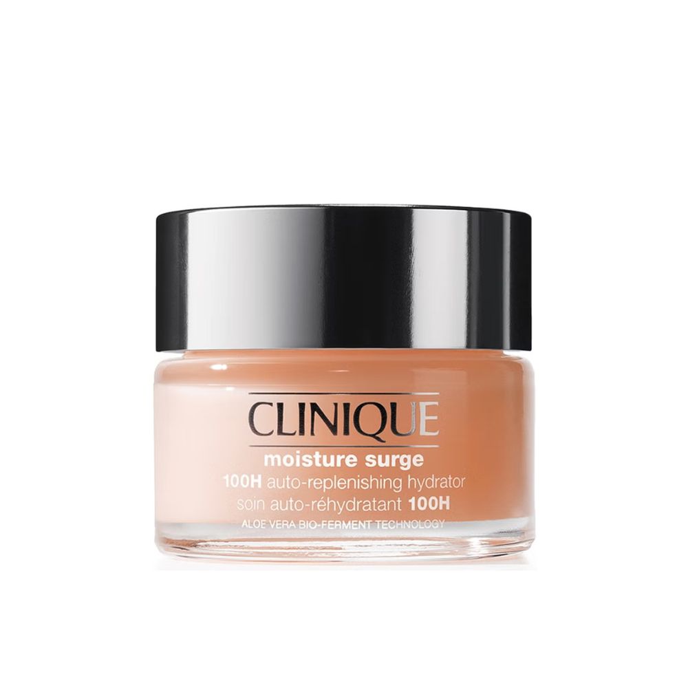 Clinique Moisture Surge 100 Hour Auto-Replenishing Hydrator 30ml