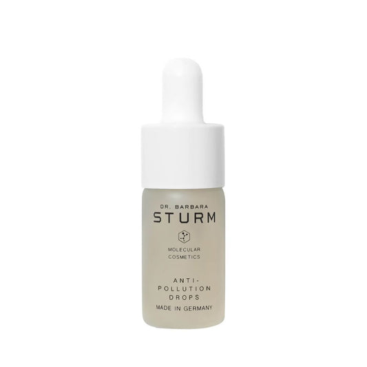 Dr. Barbara Sturm Anti-Pollution Drops