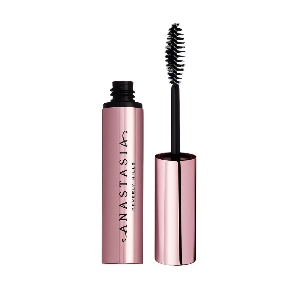 Anastasia Beverly Hills Brow Gel - Clear