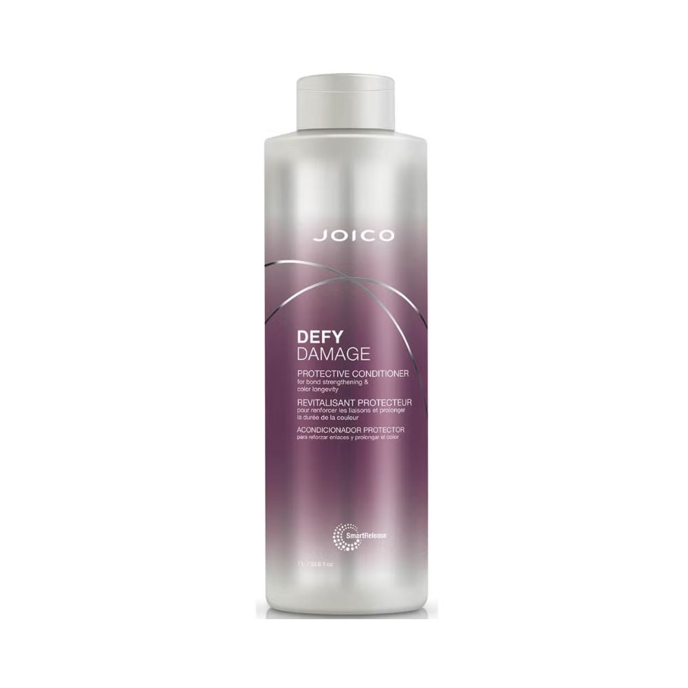 Joico Defy Damage Protective Conditioner 1000ml