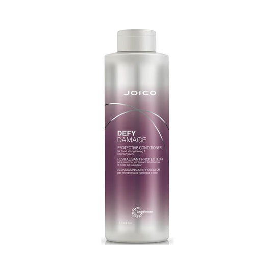 Joico Defy Damage Protective Conditioner 1000ml