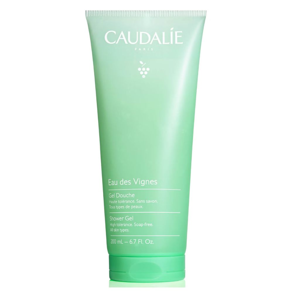 Caudalie Eau des Vignes Shower Gel 200ml