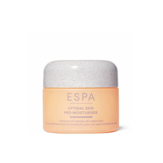 ESPA Optimal Skin Pro-Moisturiser 55ml