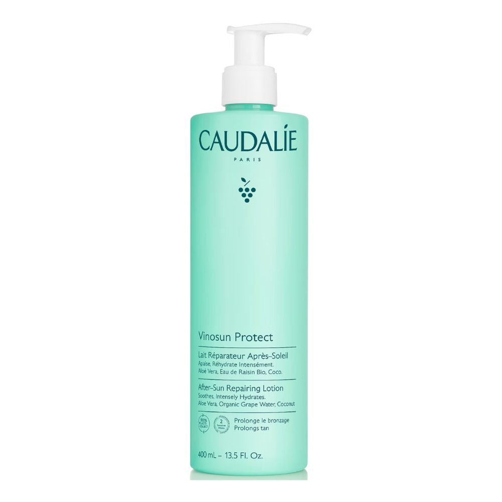 Caudalie Vinosun Tan Prolonging After-Sun Lotion 400ml