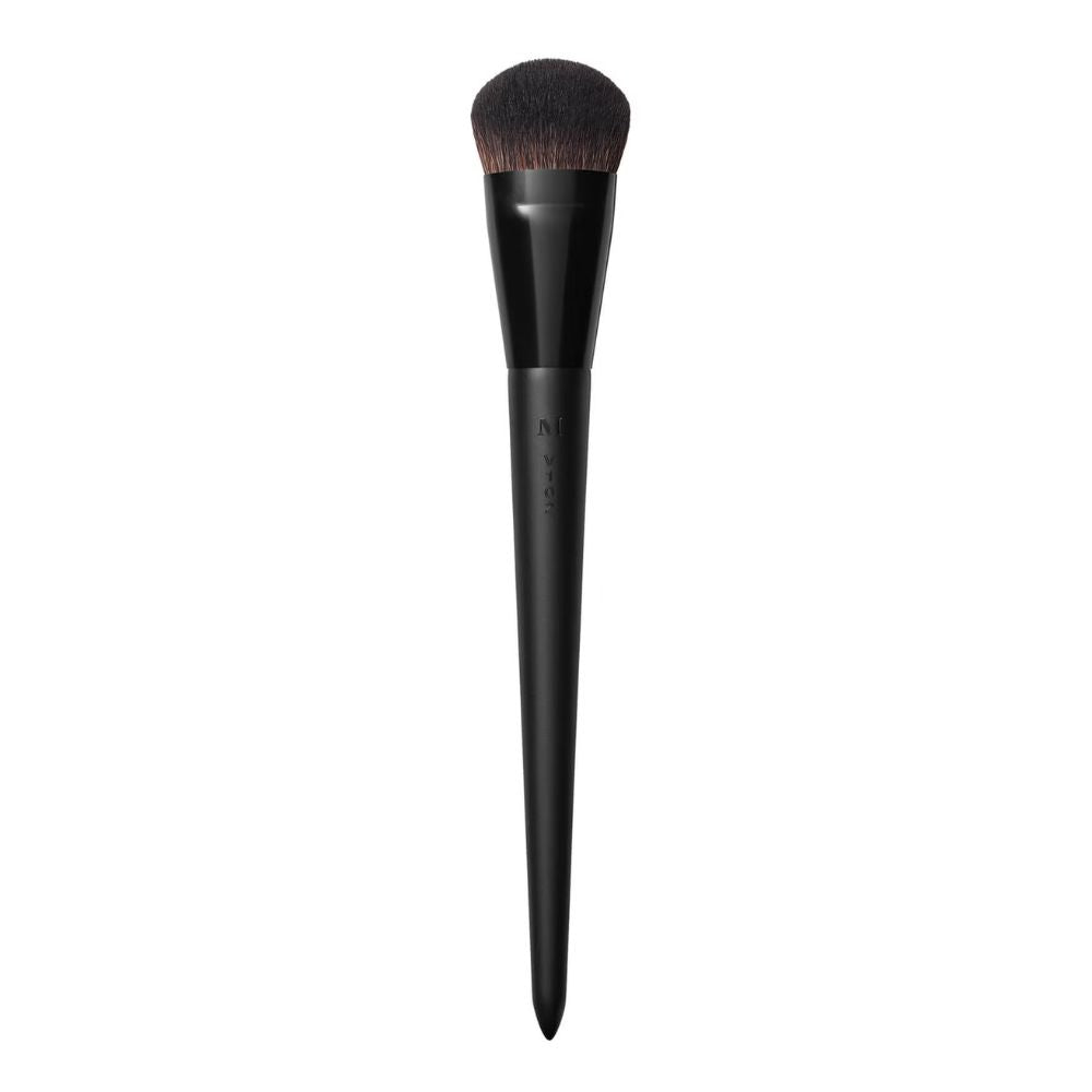 Morphe V102 Dense Edged Foundation Brush