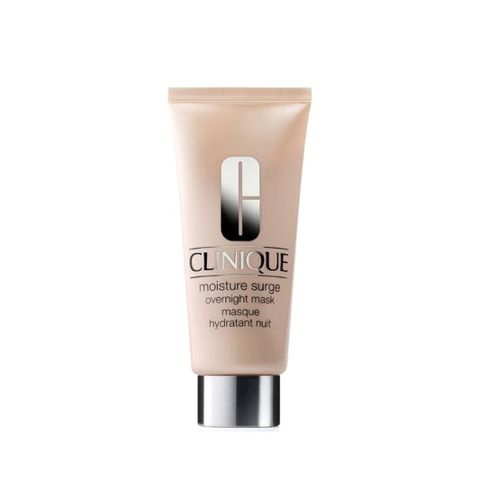 Clinique Moisture Surge Overnight Mask 100ml