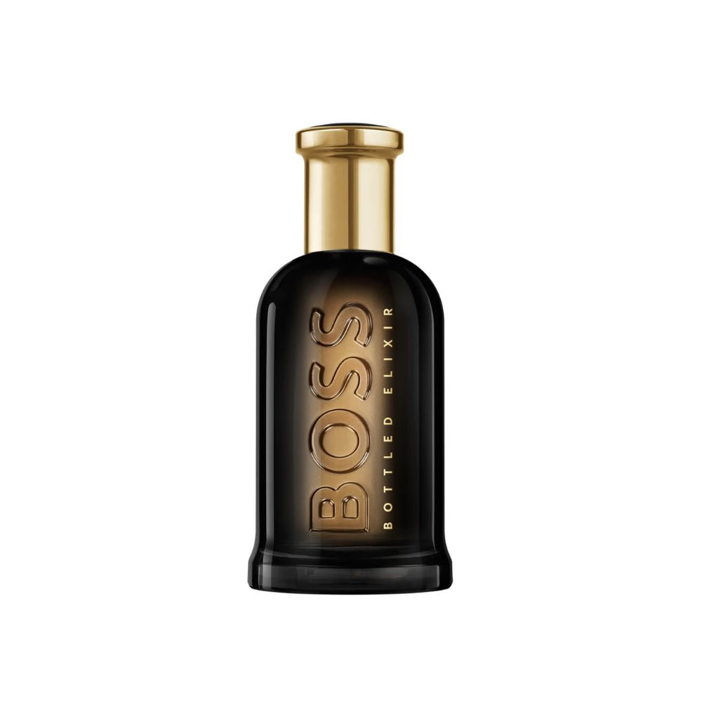 Hugo Boss BOSS Bottled Elixir Parfum Intense for Him 100ml