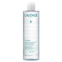 Caudalie Vinoclean Supersize Moisturising Toner 400ml