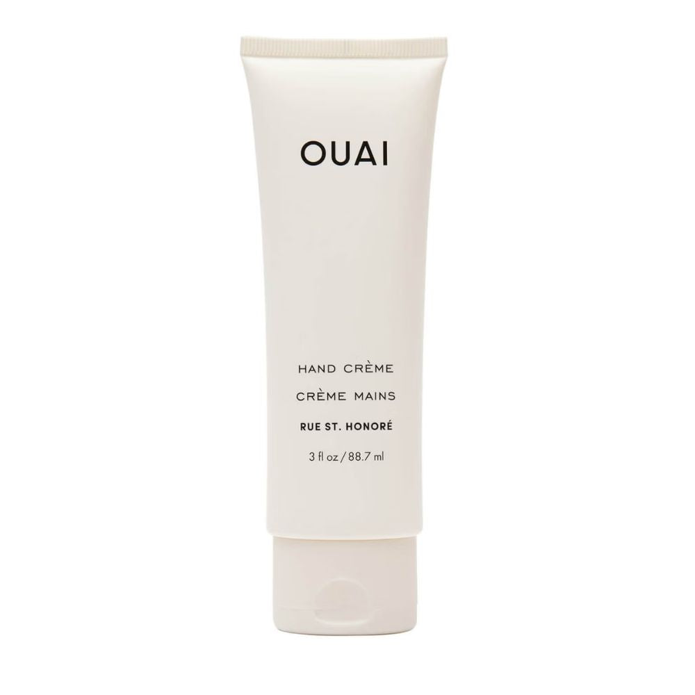 OUAI Hand Crème 88.7ml