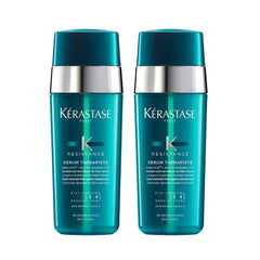 Kérastase Resistance Therepiste Serum Duo 30ml