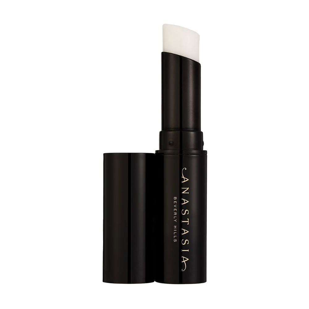 Anastasia Beverly Hills Lip Primer