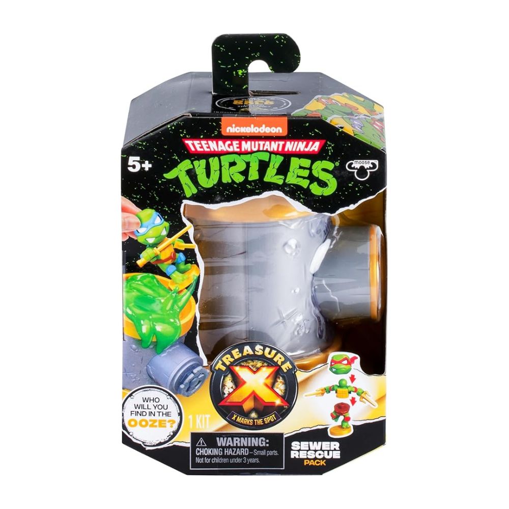 TX TMNT S/PK 6PC CDU