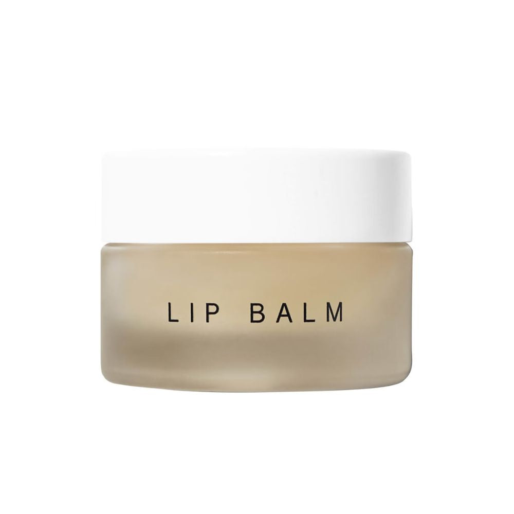 Dr. Barbara Sturm Lip Balm