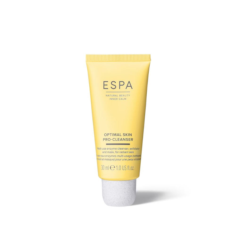 ESPA (Sample) Optimal Skin ProCleanser 30ml